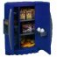 Игровой набор "WINNER" холодильник [36585] - 36585_.jpg