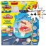 Набор для детского творчества с пластилином 'Стоматолог Мистер Зубастик' + бонус, Play-Doh/Hasbro [20628] - 44A552375056900B109E6997CCD66B7D.jpg