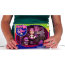 Набор 'Сиреневые ленты и обороты' (Purple Ribbons & Twirls) с Лебедем и куклой Блайз, серии 'Pet Sitters', Littlest Pet Shop - Blythe [36965] - 36965-3.jpg