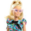 Кукла Барби, обычная (Original), из серии 'Мода' (Fashionistas), Barbie, Mattel [FJF52] - Кукла Барби, обычная (Original), из серии 'Мода' (Fashionistas), Barbie, Mattel [FJF52]