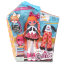 Кукла 'Отличница' (Bea Spells-a-Lot), 25 см, с дополнительной одеждой, Lalaloopsy Girls [530589] - 530589-1.jpg