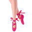 Кукла Ballet Wishes 2019 (Балетные пожелания), коллекционная Barbie Pink Label, Mattel [GHT41] - Кукла Ballet Wishes 2019 (Балетные пожелания), коллекционная Barbie Pink Label, Mattel [GHT41]