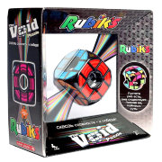 Головоломка 'Кубик Рубика Пустой' (Void), Rubik's [8620]