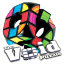 Головоломка 'Кубик Рубика Пустой' (Void), Rubik's [8620] - КР8620-2.jpg