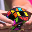 Головоломка 'Кубик Рубика Пустой' (Void), Rubik's [8620] - КР8620-4.jpg