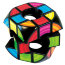 Головоломка 'Кубик Рубика Пустой' (Void), Rubik's [8620] - КР8620.jpg