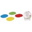 Игра 'Твистер - танцы' (Twister Dance), Hasbro [98830] - 98830-2.jpg