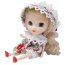 Кукла Little Pullip Berry, JUN Planning [F-810] - F-810a.jpg