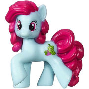Мини-пони 'из мешка' - Ruby Splash, 2 серия 2014, My Little Pony [A8332-21]
