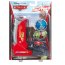 Пусковое устройство 'Молния Маккуин', серия 'Тачки. Микро-Дрифтеры' (Cars - Micro Drifters), Mattel [Y3476] - Y1417-1.jpg