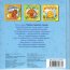 Книжка детская 'Самое первое чтение - Репка', Росмэн [04064-4/05954-7] - 04064-4a.jpg