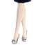 Кукла Эсме (Esme) по мотивам саги 'Сумерки' (Twilight), коллекционная Barbie Pink Label, Mattel [X8247] - X8247-2.jpg