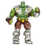 Фигурка 'Халк' (Hulk) 10см, Avengers Infinite, Hasbro [A6750] - A6750.jpg