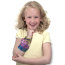Набор для детского творчества 'Создай свой браслет', Melissa&Doug [4217] - 4217-1.jpg