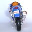 Модель мотоцикла Kawasaki Ninja ZX-12R, 1:18, из серии Super Streetbike, Maisto [35014-04] - Kawasaki ZX-12R Tuning3.jpg