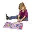 Магнитная игра 'Лучшие подруги навсегда!', Melissa&Doug [3549/13549] - 3549-1.jpg