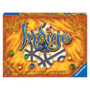 Настольная игра 'Индиго (Indigo)', Ravensburger [26654]