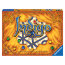 Настольная игра 'Индиго (Indigo)', Ravensburger [26654] - 26654.jpg