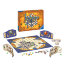 Настольная игра 'Индиго (Indigo)', Ravensburger [26654] - 26654-2.jpg