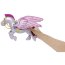 Игровой набор 'Летающий Минимус', для кукол 26 см, Sofia The First (София Прекрасная), Mattel [CHB11] - CHB11-2.jpg
