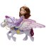 Игровой набор 'Летающий Минимус', для кукол 26 см, Sofia The First (София Прекрасная), Mattel [CHB11] - CHB11-5.jpg