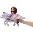 Игровой набор 'Летающий Минимус', для кукол 26 см, Sofia The First (София Прекрасная), Mattel [CHB11] - CHB11-6.jpg