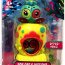 Игровой набор 'Осьминог в домике', Зублс из серии Seagonia, Zoobles [29592] - 043 Toy Petagonia Animal Mini Figure 43 Otto.jpg