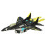 Трансформер 'Overcast', класс Deluxe, Transformers, Hasbro [83572] - 83572-1.jpg