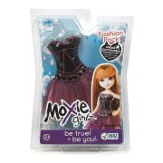 Набор одежды для куклы Мокси, Moxie Girlz [399131]