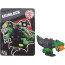 * Фигурка трансформера Tiny Titans, series 1, из серии 'Robots in Disguise', Hasbro [B0756] - B0756-2.jpg