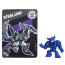 * Фигурка трансформера Tiny Titans, series 1, из серии 'Robots in Disguise', Hasbro [B0756] - B0756-4.jpg
