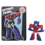 * Фигурка трансформера Tiny Titans, series 1, из серии 'Robots in Disguise', Hasbro [B0756] - B0756-6.jpg