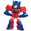 * Фигурка трансформера Tiny Titans, series 1, из серии 'Robots in Disguise', Hasbro [B0756] - B0756-6a.jpg