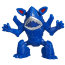 * Фигурка трансформера Tiny Titans, series 1, из серии 'Robots in Disguise', Hasbro [B0756] - B0756-10.jpg