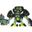 Трансформер 'Autobot Skids' (Автобот Скидс), класс Deluxe MechTech, из серии 'Transformers-3. Тёмная сторона Луны', Hasbro [28742] - C06770E25056900B1011CC77D31C3EDF.jpg