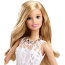 Кукла Барби 'Апрель' (April) из серии 'Драгоценный камень' ('Birthstone'), Mattel [CHJ40] - CHJ40-2.jpg