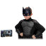 Детский костюм с маской 'Batman' (Бэтмен), размер 4-7 лет [63230] - 63230c9.jpg