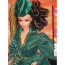 Кукла 'Барби - Скарлетт О'Хара' (Barbie as Scarlett O'Hara) из серии 'Легенды Голливуда', коллекционная Mattel [12045] - 12045-2.jpg