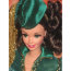 Кукла 'Барби - Скарлетт О'Хара' (Barbie as Scarlett O'Hara) из серии 'Легенды Голливуда', коллекционная Mattel [12045] - 12045-3.jpg
