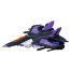 Трансформер 'Skywarp', класса Leader, из серии 'Generations. Combiner Wars', Hasbro [B4669] - B4669.jpg