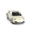 Модель автомобиля Porsche 911 Turbo (997) кремовая, 1:43, серия 'Top-100', Autotime [34270/34271/34272-13] - 34271-7.jpg