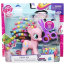 Игровой набор 'Создай прическу - Пинки Пай' (Cutie Twisty-Do - Pinkie Pie), из серии 'Исследование Эквестрии' (Explore Equestria), My Little Pony, Hasbro [B5417] - B5417-1.jpg