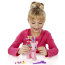 Игровой набор 'Создай прическу - Пинки Пай' (Cutie Twisty-Do - Pinkie Pie), из серии 'Исследование Эквестрии' (Explore Equestria), My Little Pony, Hasbro [B5417] - B5417-2.jpg