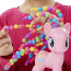 Игровой набор 'Создай прическу - Пинки Пай' (Cutie Twisty-Do - Pinkie Pie), из серии 'Исследование Эквестрии' (Explore Equestria), My Little Pony, Hasbro [B5417] - B5417-3.jpg