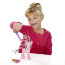 Игровой набор 'Создай прическу - Пинки Пай' (Cutie Twisty-Do - Pinkie Pie), из серии 'Исследование Эквестрии' (Explore Equestria), My Little Pony, Hasbro [B5417] - B5417-4.jpg
