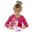 Игровой набор 'Создай прическу - Пинки Пай' (Cutie Twisty-Do - Pinkie Pie), из серии 'Исследование Эквестрии' (Explore Equestria), My Little Pony, Hasbro [B5417] - B5417-5.jpg