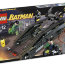 Конструктор "Бэттанк: Ридлер и убежище Бэйна", серия Lego Batman [7787] - 7787-0000-xx-23-1.jpg