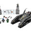 Конструктор "Бэттанк: Ридлер и убежище Бэйна", серия Lego Batman [7787] - 7787-0000-xx-13-1.jpg