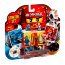 * Конструктор 'Кружитцу – набор для начинающих', из серии 'Ниндзяго', Lego NinjaGo [2257] - 2257.jpg