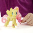 Игровой набор 'Шагающая пони Fluttershy', из серии 'Исследование Эквестрии' (Explore Equestria), My Little Pony, Hasbro [B5675] - B5675-3.jpg